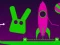 Igra Easy Joe World online