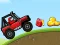 Igra Among Hill Climber online