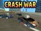 Igra Crash War online