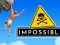 Igra Master Climber online