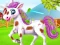 Igra Baby Taylor Cute Pony Care online