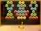 Igra Bubble Shooter Egypt online