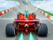 Igra Stunt Tracks online