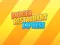 Igra Burger Restaurant Express online