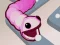 Igra Gobble Dash online