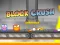 Igra Block Crush online