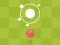 Igra White Dot online