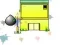 Igra Blobink 2 online