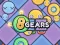 Igra 8 Gears online