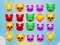 Igra Pets of Funny World online