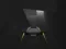 Igra Starship Runner online