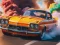 Igra 3D Car Simulator online