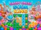 Igra Candy Crush Soda King online