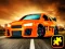 Igra Racing Beast Puzzle online