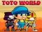 Igra Toto World online