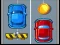 Igra Race Сars online