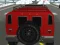 Igra Snow Plow Jeep Driving online