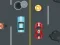 Igra Agile Driver online