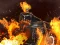 Igra Knight Rider online
