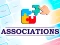 Igra Associations online
