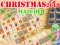 Igra Christmas 2019 Match 3 online