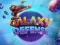 Igra Galaxy Defense online