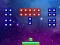 Igra Space Brickout online