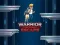 Igra Warrior Escape online