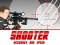 Igra Shooter Accuracy and Speed online