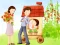 Igra Happy Mothers Day 2020 Puzzle online