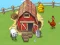 Igra My Little Farm online