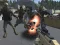 Igra Poligon War Zombie Apocalypse online