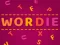 Igra Wordie online