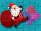Igra Jigsaw Puzzle Christmas online