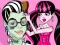 Igra Monsterfy Justin Bieber online
