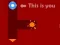 Igra Layer maze online