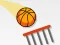 Igra Dunk Ball online