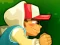 Igra Subway Runner online