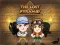 Igra The Lost Pyramid online