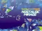Igra Plants vs Zombies – Travel Nostalgic Mirage online