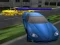 Igra Simulator Taxi Driver 2019 online