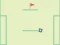 Igra Jumping Box online