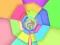 Igra Color Tunnel 2 online