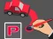 Igra Parking Way online