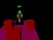 Igra Cube Adventures online