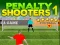 Igra Penalty Shooters online