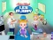 Igra Baby Hazel Leg Injury online