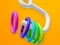 Igra Hook and Rings online