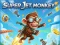 Igra Super Jet Monkey online