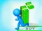 Igra Money Land online
